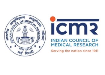 ICMR approves new cost-effective dry swab testing developed by CSIR