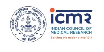 ICMR approves new cost-effective dry swab testing developed by CSIR