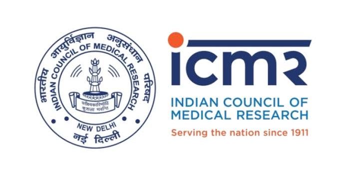 ICMR approves new cost-effective dry swab testing developed by CSIR