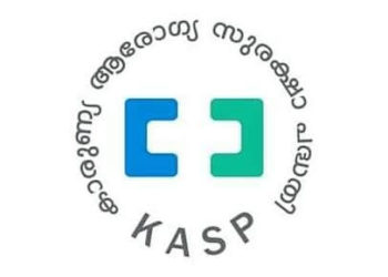 Less than 10% private hospitals keen to partner with govt on KASP healthcare scheme