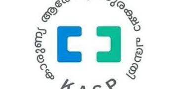 Less than 10% private hospitals keen to partner with govt on KASP healthcare scheme