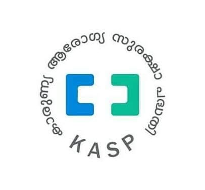 Less than 10% private hospitals keen to partner with govt on KASP healthcare scheme