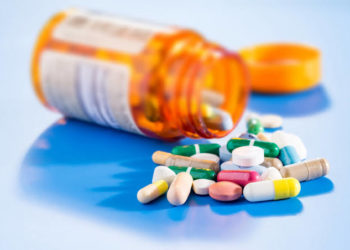 DCGI directs state drug controllers to seize ulipristal acetate tablets from market