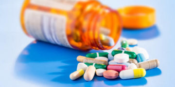 DCGI directs state drug controllers to seize ulipristal acetate tablets from market