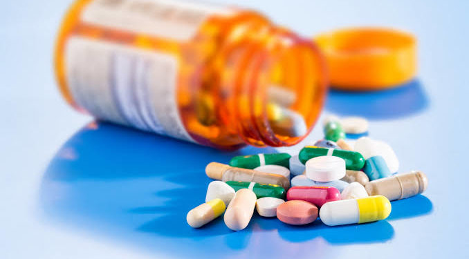 DCGI directs state drug controllers to seize ulipristal acetate tablets from market
