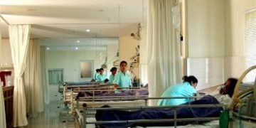 Kerala is all set to have its first tele-ICU in Kozhikode