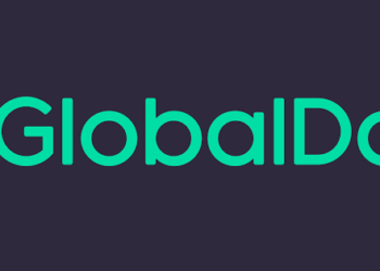 Consecutive drug launches will drive growth of NASH treatment in 7MM: GlobalData