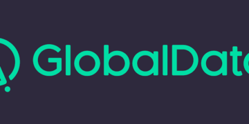 Consecutive drug launches will drive growth of NASH treatment in 7MM: GlobalData