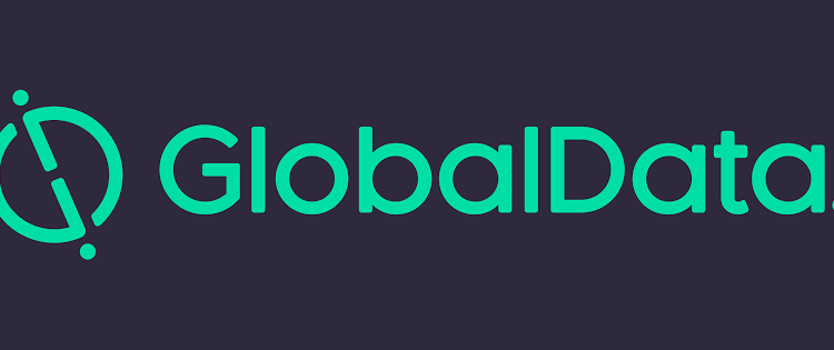 Consecutive drug launches will drive growth of NASH treatment in 7MM: GlobalData