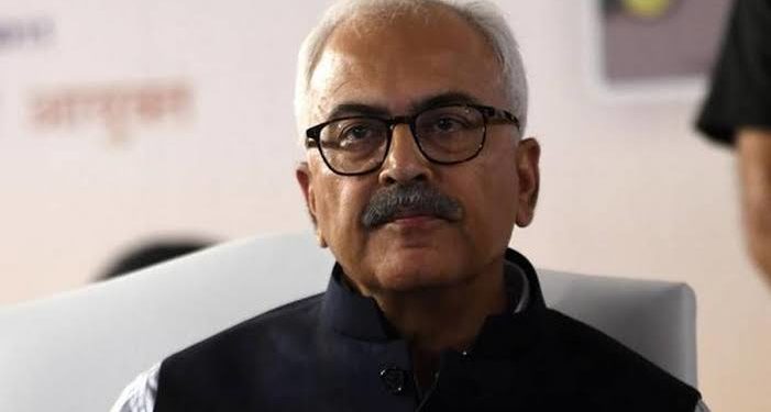 As Covid cases surge, Delhi Govt contemplates collecting samples from restaurants, markets