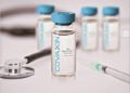 Bharat Biotech to broaden phase-III trial of Covid vaccine