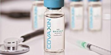Bharat Biotech to broaden phase-III trial of Covid vaccine