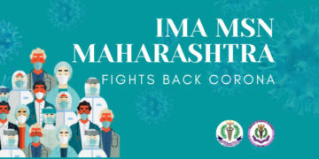 Statewide Covid immunisation drive to start in Maharashtra