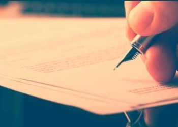 AIOCD addresses Ratan Tata to not enter into e-pharmacy space