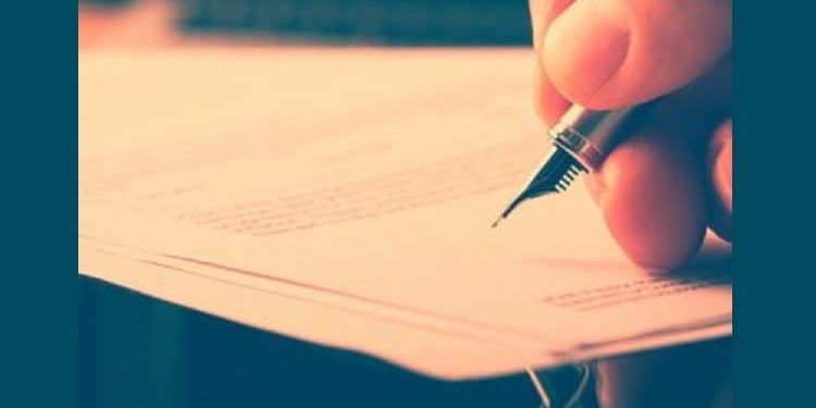 AIOCD addresses Ratan Tata to not enter into e-pharmacy space