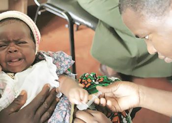 Malaria mortality losses to exceed COVID-19’s in sub-Saharan Africa, says WHO