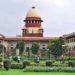 SC condemns Gujarat and asks Delhi to toughen the belt