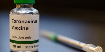 Britain collaborates with AstraZeneca vaccine amidst apprehensions over test data