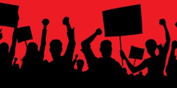 IMA summons a protest strike on Dec 11 over Ayurveda surgery move