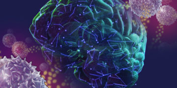 Apomorphine launches in India