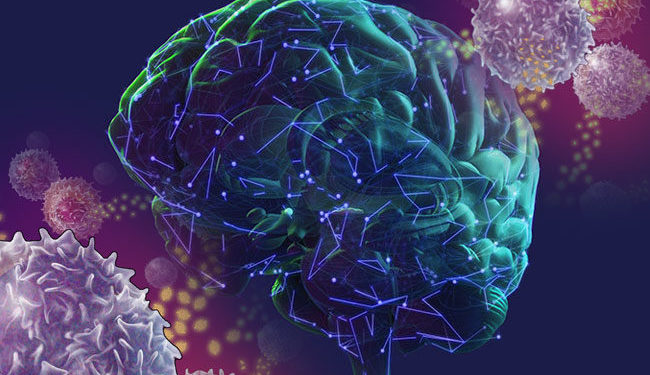 Apomorphine launches in India