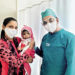 7-month old operated for a lung transplant successfully at ILBS, New Delhi