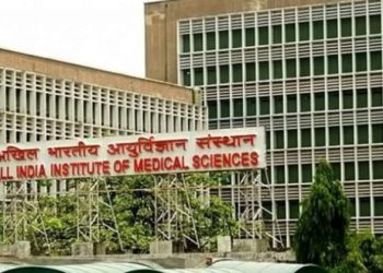 AIIMS seeks students for COVID-19 vaccine administration