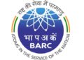 BARC develops an eye cancer therapy, successfully used by AIIMS Delhi