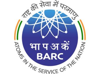 BARC develops an eye cancer therapy, successfully used by AIIMS Delhi