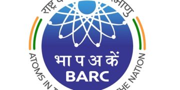 BARC develops an eye cancer therapy, successfully used by AIIMS Delhi