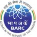 BARC develops an eye cancer therapy, successfully used by AIIMS Delhi