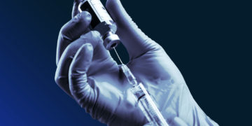 Delhi Govt to create surveillance site for testing vaccines