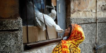 After Covid-19, another disease strikes Ahmedabad: 44 hospitalised, 9 dead  Ahmedabad records a different type of disease: 44 hospitalised, 9 dead