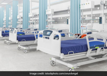 Review reservation of 80% ICU beds in private hospitals, suggests High Court