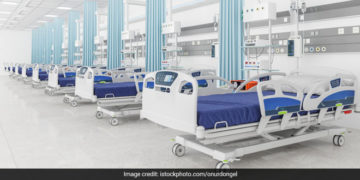 Review reservation of 80% ICU beds in private hospitals, suggests High Court