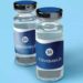 Serum Institute says “the COVISHIELD vaccine is safe and immunogenic”