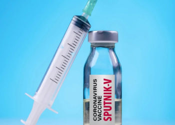 Dr Reddy’s and RDIF initiated clinical tests For Sputnik V Vaccine In India
