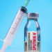 Dr Reddy’s and RDIF initiated clinical tests For Sputnik V Vaccine In India