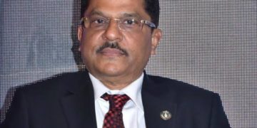 Central government’s PLI scheme starts with over 200 applications from 83 pharma firms