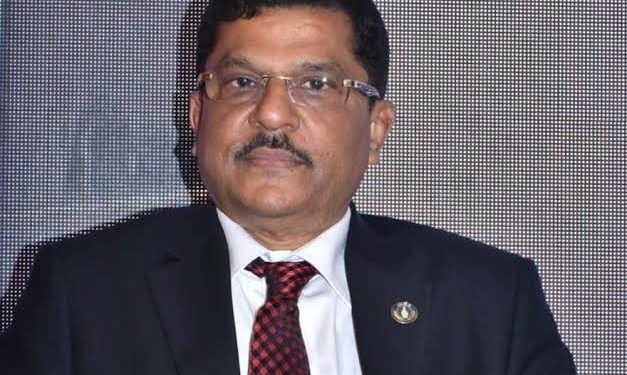 Central government’s PLI scheme starts with over 200 applications from 83 pharma firms