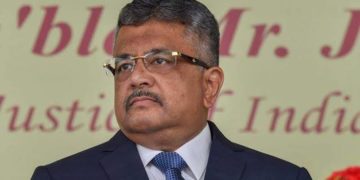 Ayush doctors can prescribe preventive Covid drugs, says Solicitor General to SC