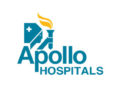 Apollo trains 6000 staff to administer vaccines, aims for a Million shots every day.