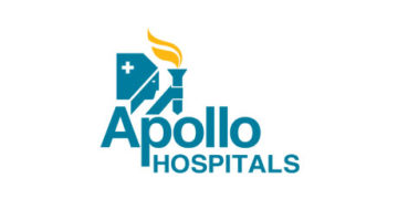 Apollo trains 6000 staff to administer vaccines, aims for a Million shots every day.