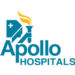 Apollo trains 6000 staff to administer vaccines, aims for a Million shots every day.