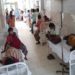 New wave of sickness emerges in Eluru, Andhra Pradesh