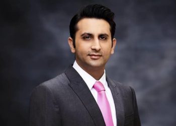 Serum Institute develops the first vaccine against pneumonia