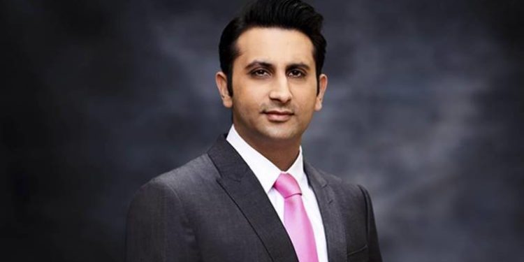 Serum Institute develops the first vaccine against pneumonia