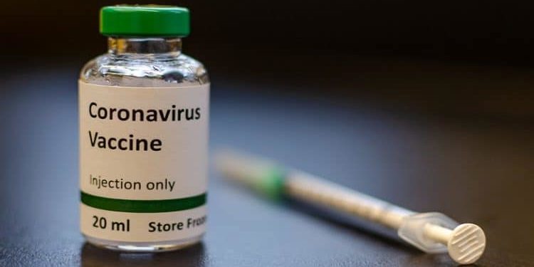 CEPI assists in the advancement, development and manufacture of COVID-19 vaccine