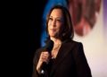 Biden presidency considers WHO’s significance to restrain COVID-19 pandemic