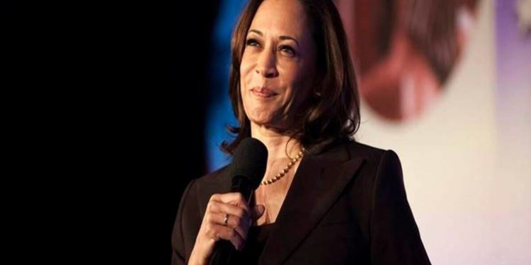 Biden presidency considers WHO’s significance to restrain COVID-19 pandemic